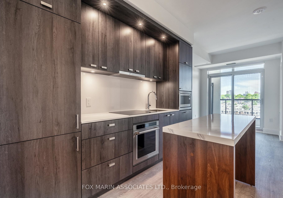 858-dupont-street-toronto-ontario-w13448072