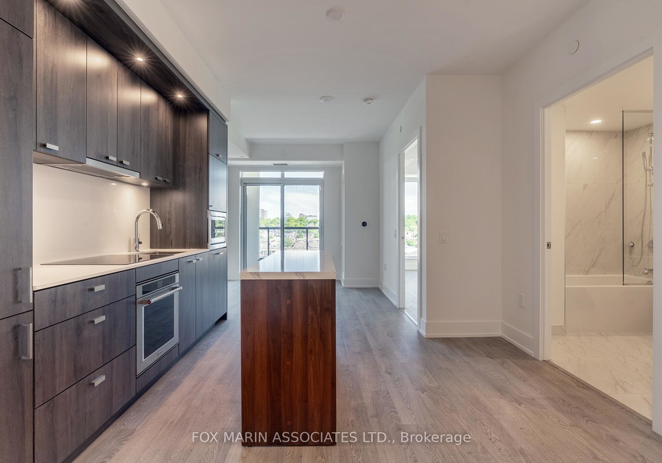 858-dupont-street-toronto-ontario-w13448072