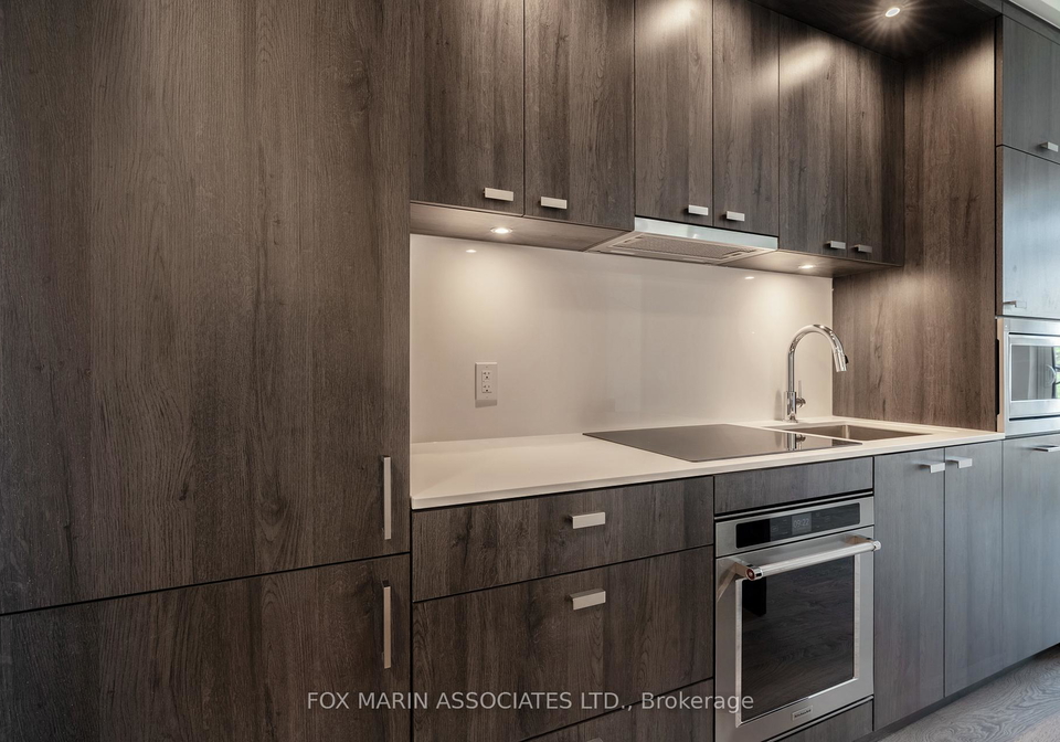 858-dupont-street-toronto-ontario-w13448072