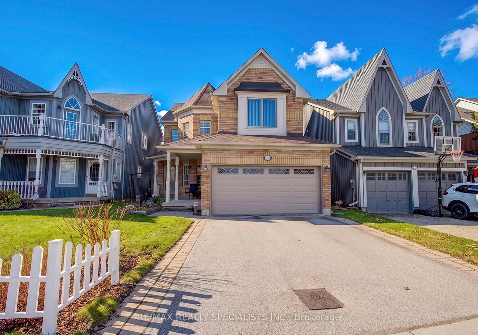 6960-historic-trail-mississauga-ontario-w13448078