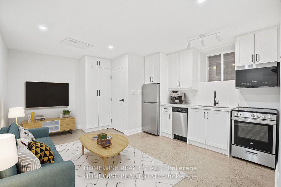 2563-dundas-street-w-toronto-ontario-w13448116
