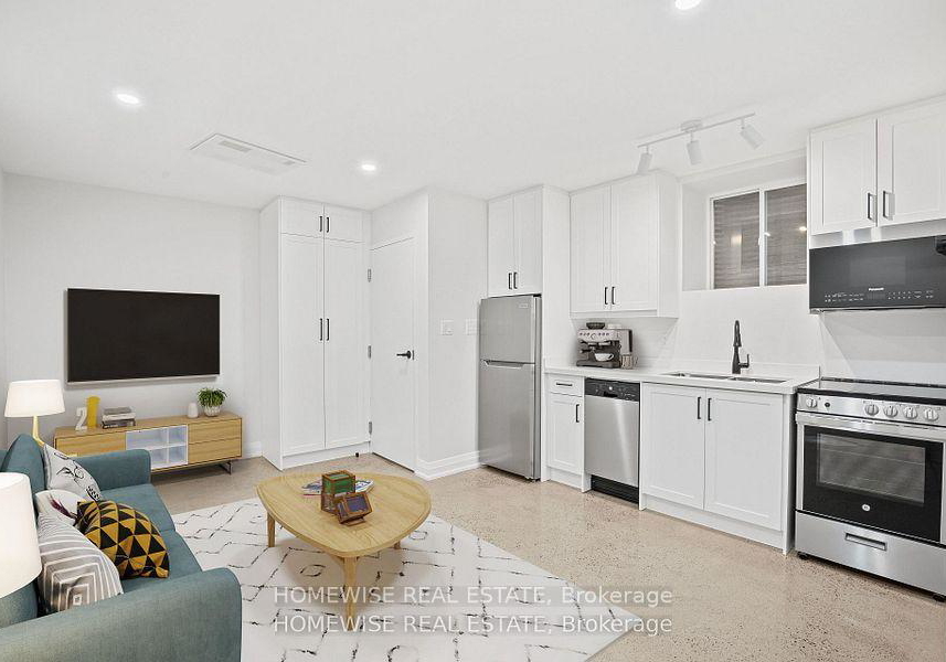 2563-dundas-street-w-toronto-ontario-w13448116