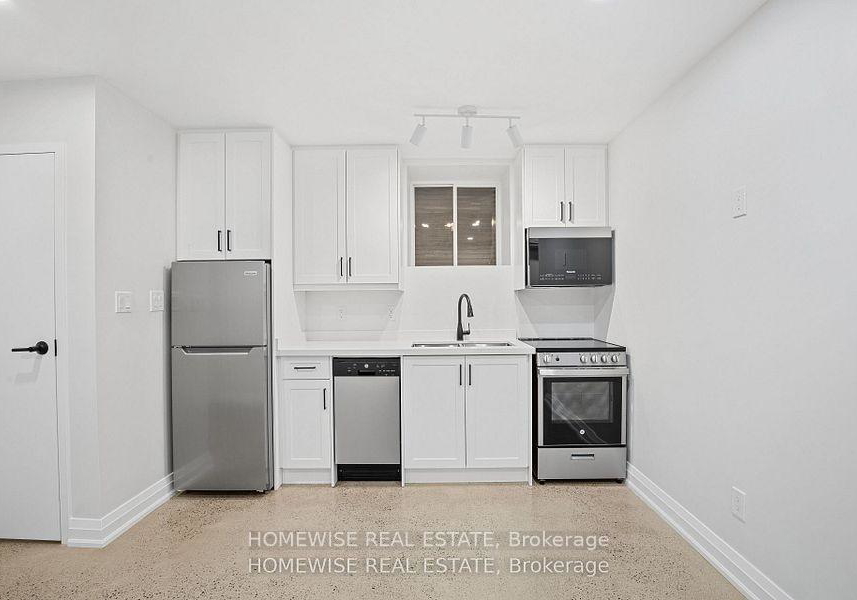 2563-dundas-street-w-toronto-ontario-w13448116