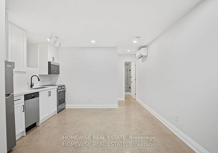 2563-dundas-street-w-toronto-ontario-w13448116