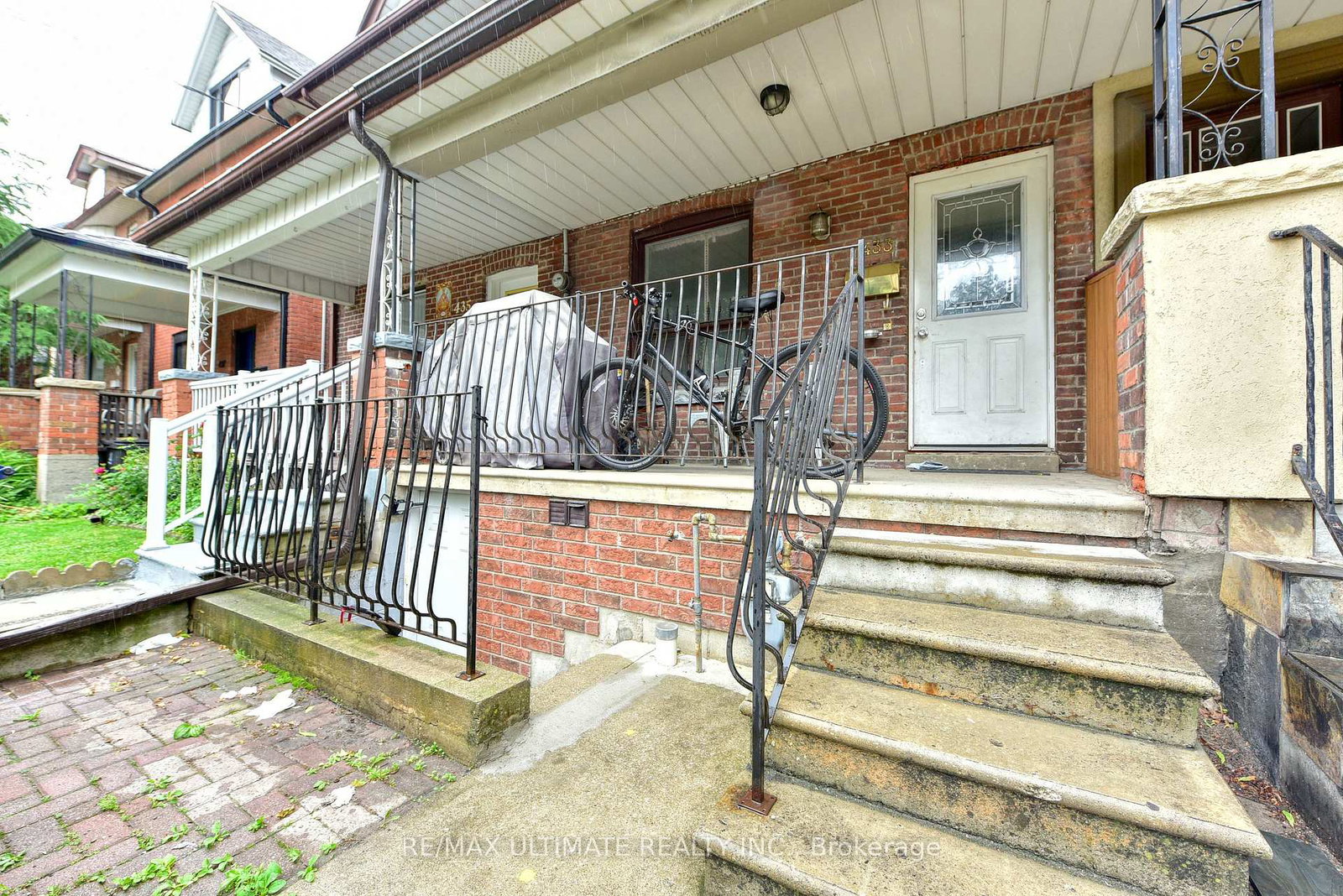 433-symington-avenue-w-toronto-ontario-w13448124