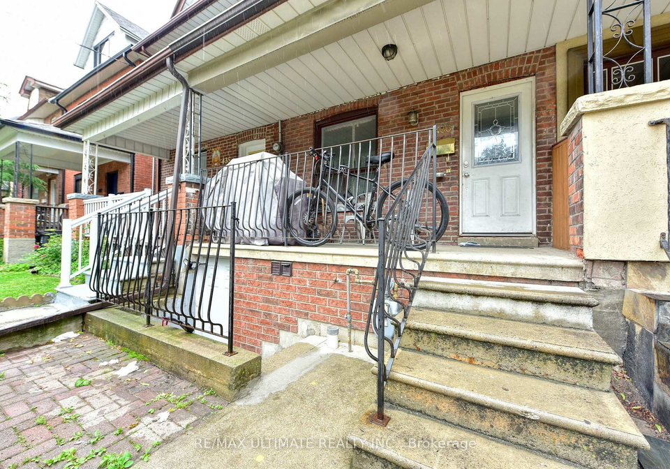 433-symington-avenue-w-toronto-ontario-w13448124