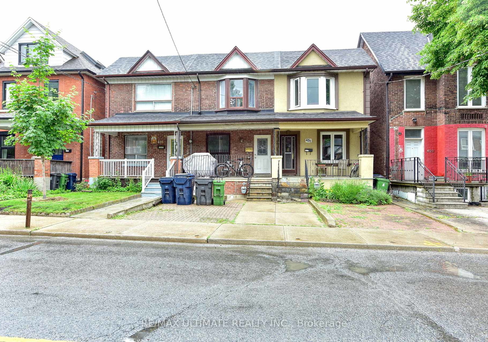 433-symington-avenue-w-toronto-ontario-w13448124