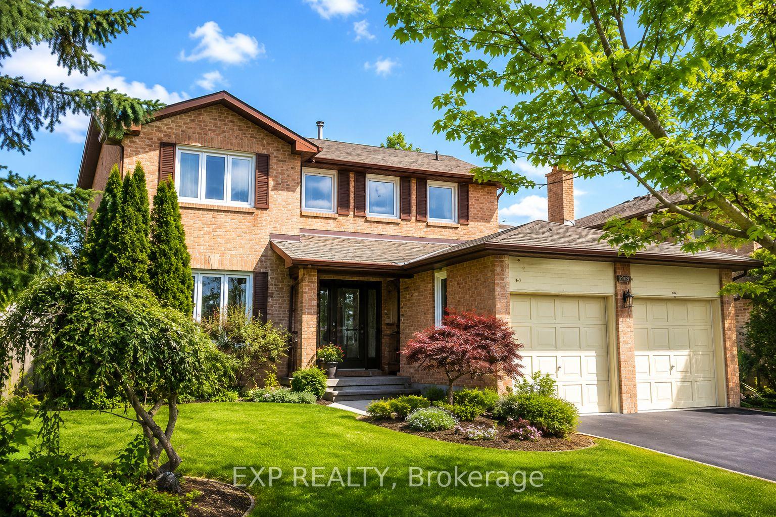 1483-princeton-crescent-oakville-ontario-w13448132