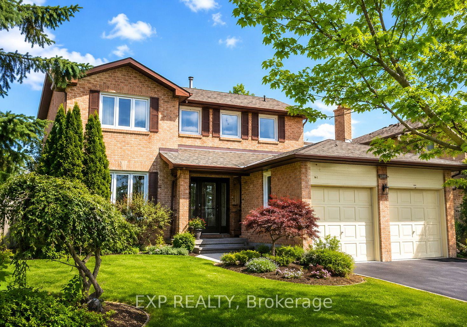 1483-princeton-crescent-oakville-ontario-w13448132