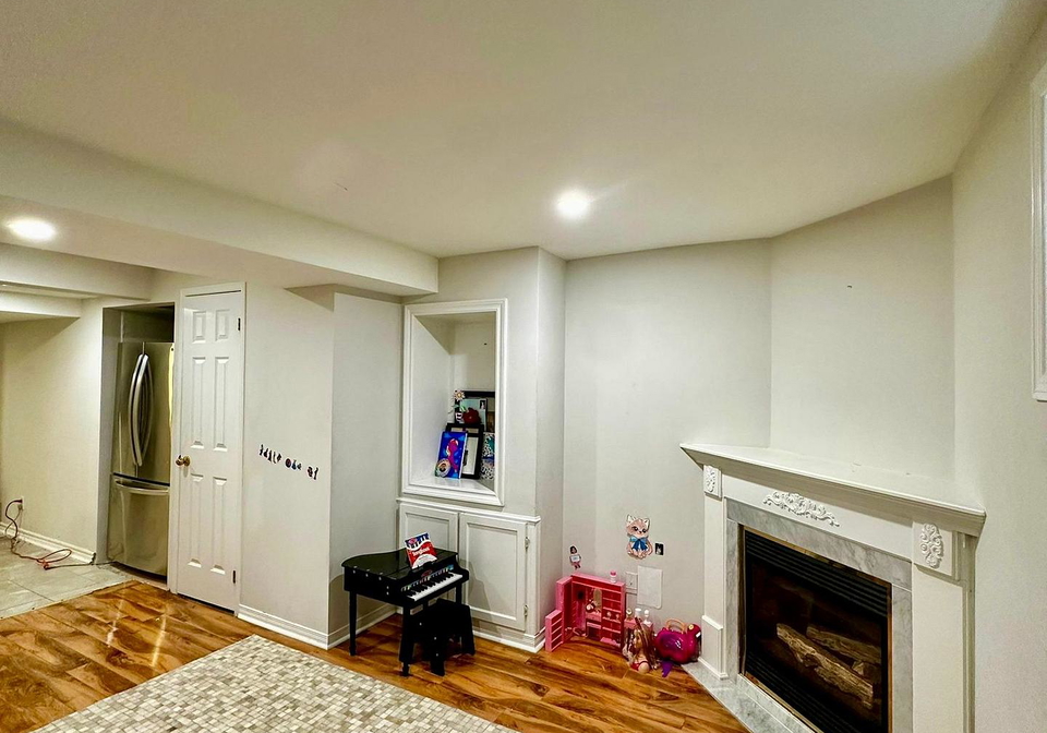1483-princeton-crescent-oakville-ontario-w13448132