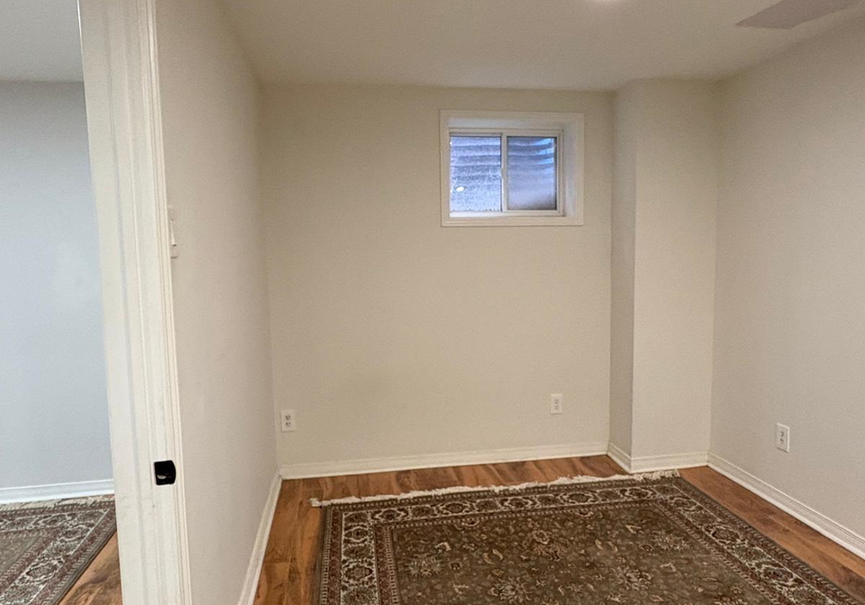 1483-princeton-crescent-oakville-ontario-w13448132