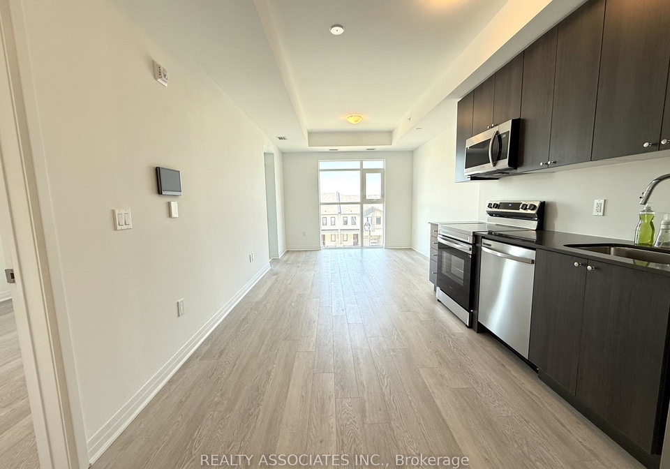 490-gordon-krantz-avenue-milton-ontario-w13448134