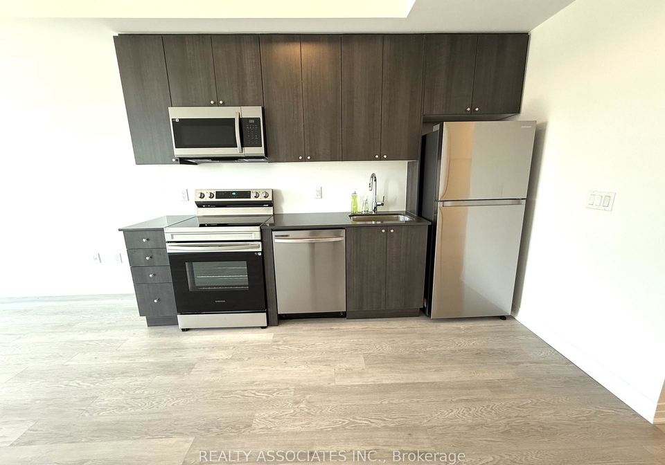 490-gordon-krantz-avenue-milton-ontario-w13448134