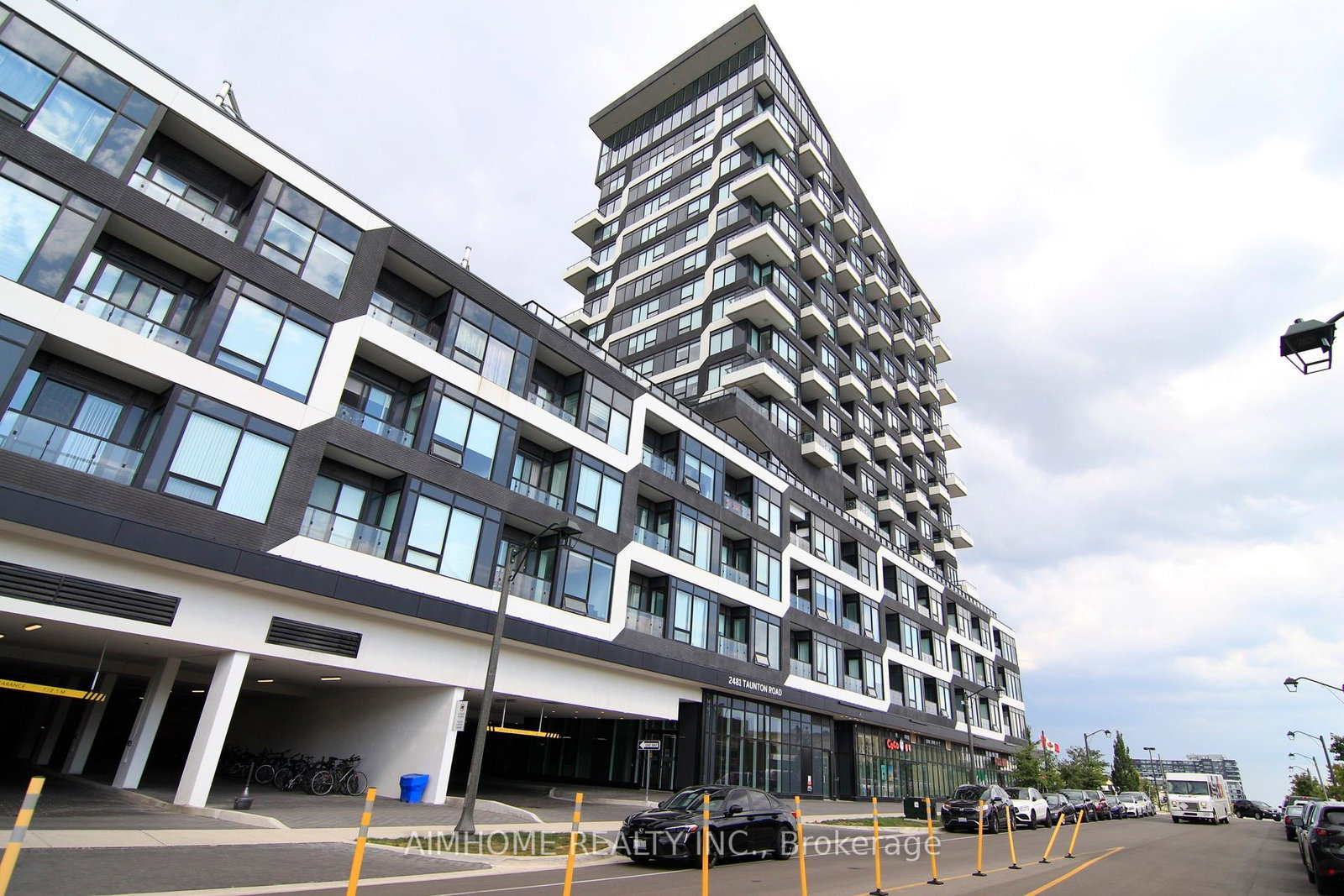 2481-taunton-road-oakville-ontario-w13448144