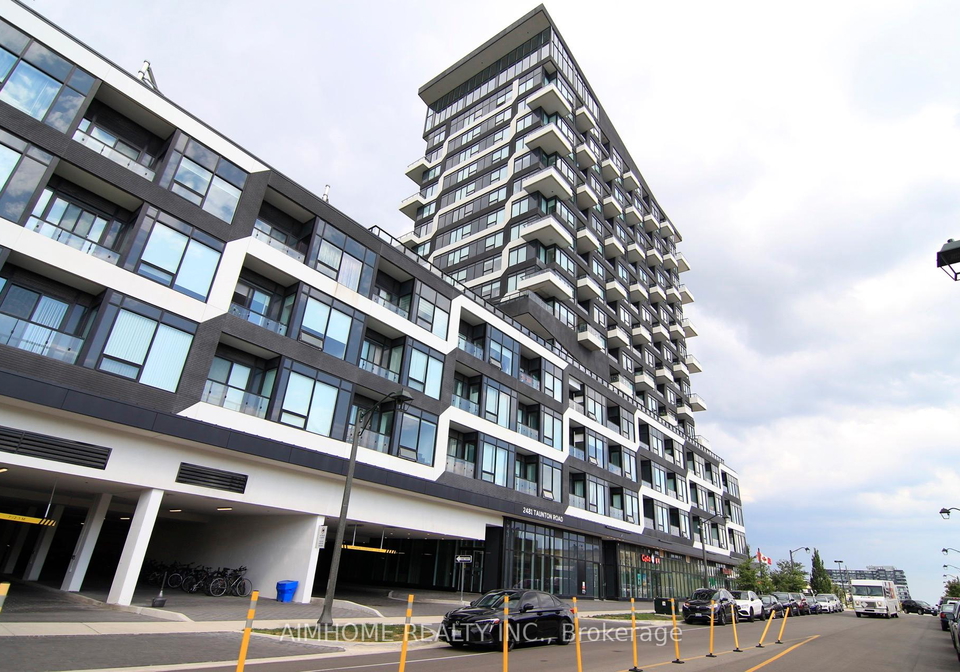 2481-taunton-road-oakville-ontario-w13448144