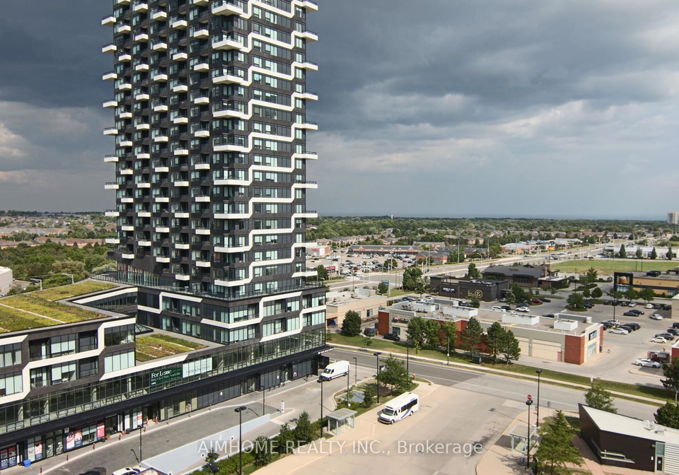 2481-taunton-road-oakville-ontario-w13448144