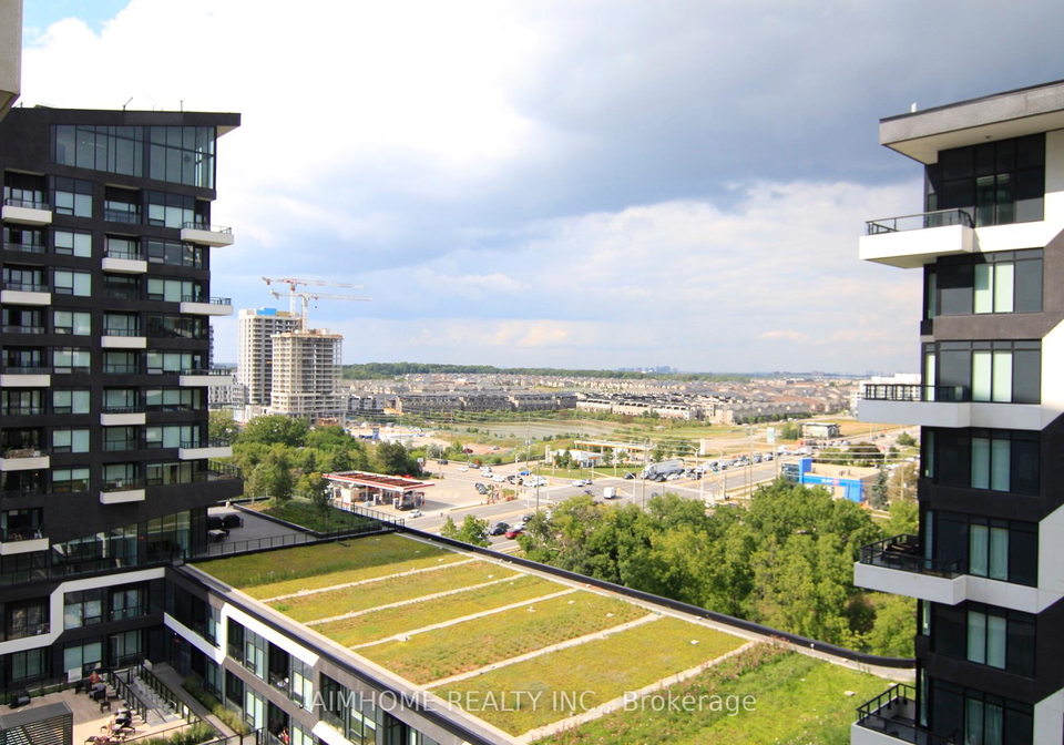 2481-taunton-road-oakville-ontario-w13448144
