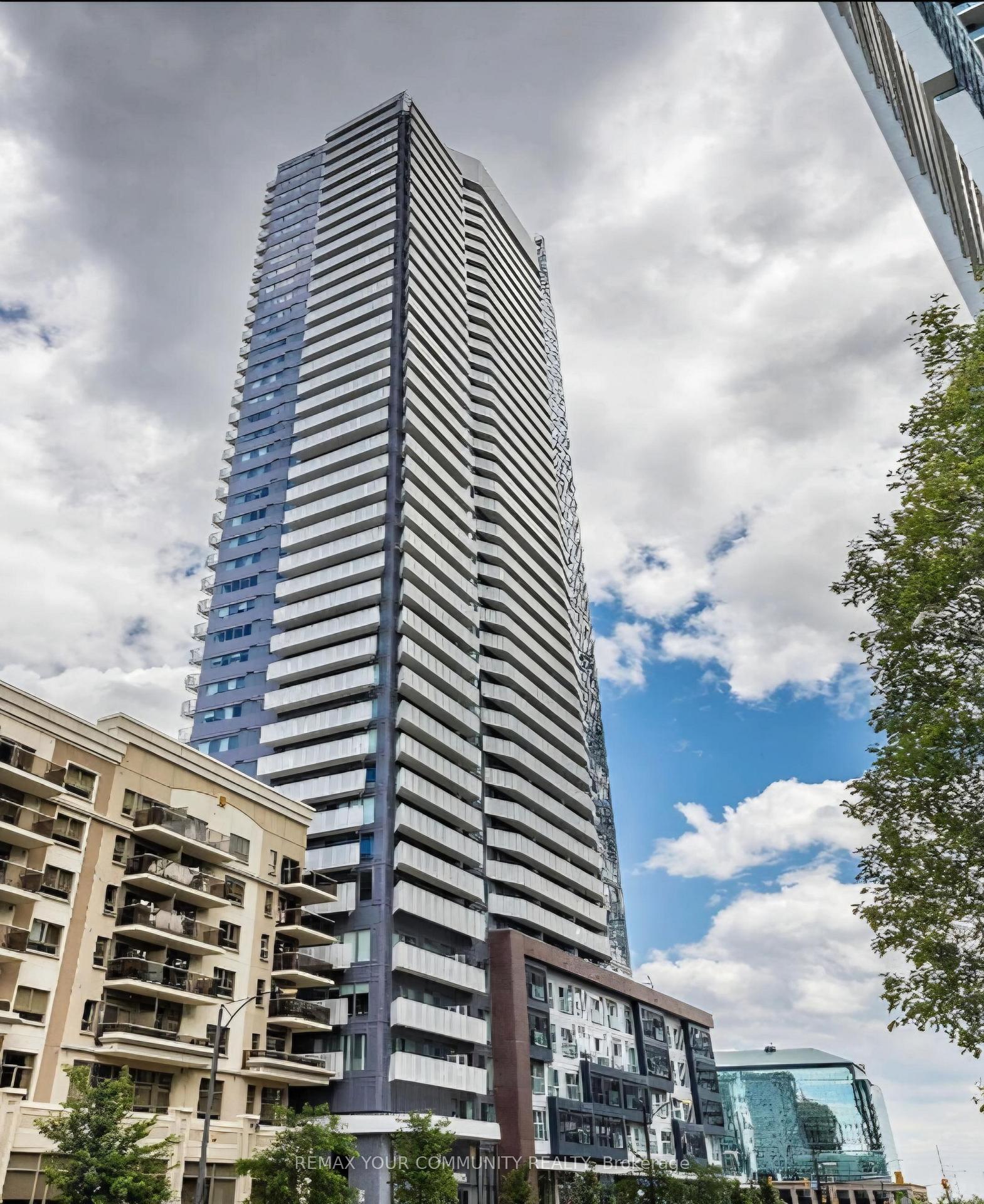 4065-confederation-parkway-mississauga-ontario-w13448152