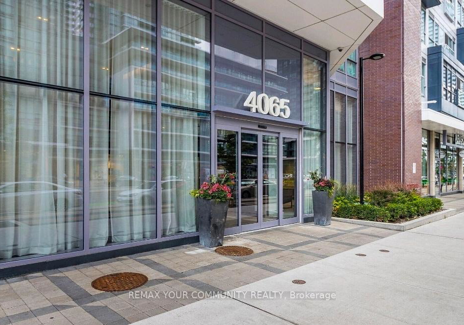 4065-confederation-parkway-mississauga-ontario-w13448152
