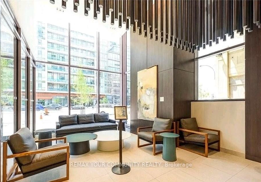 4065-confederation-parkway-mississauga-ontario-w13448152