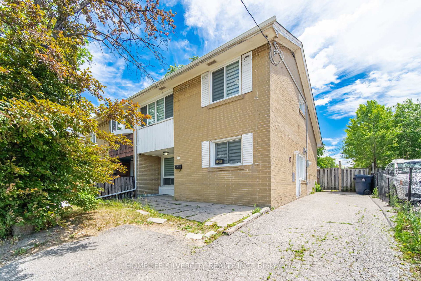 29-brookmere-road-etobicoke-ontario-w13448194