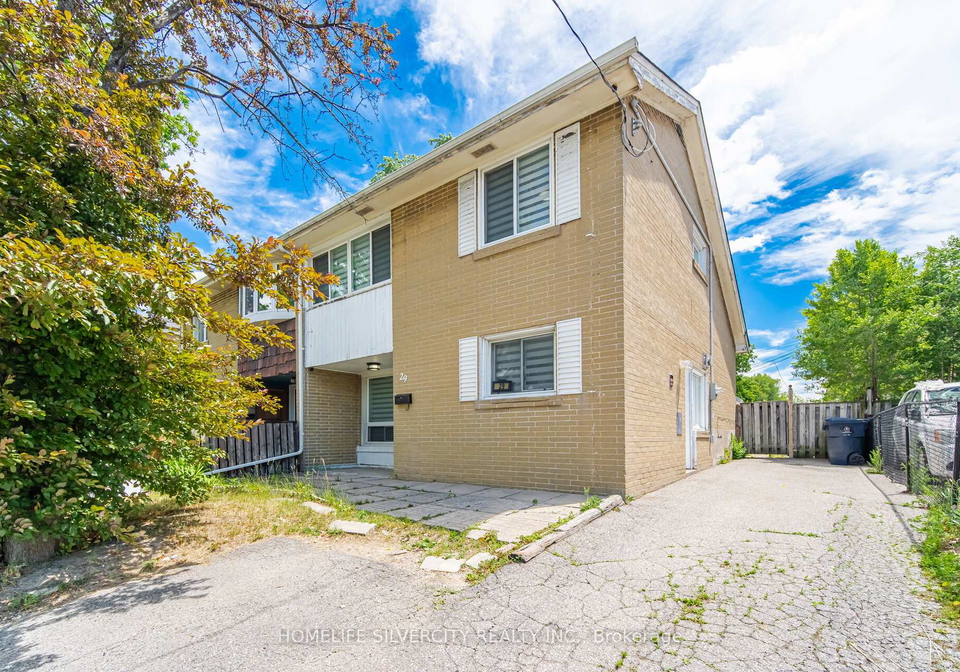 29-brookmere-road-etobicoke-ontario-w13448194