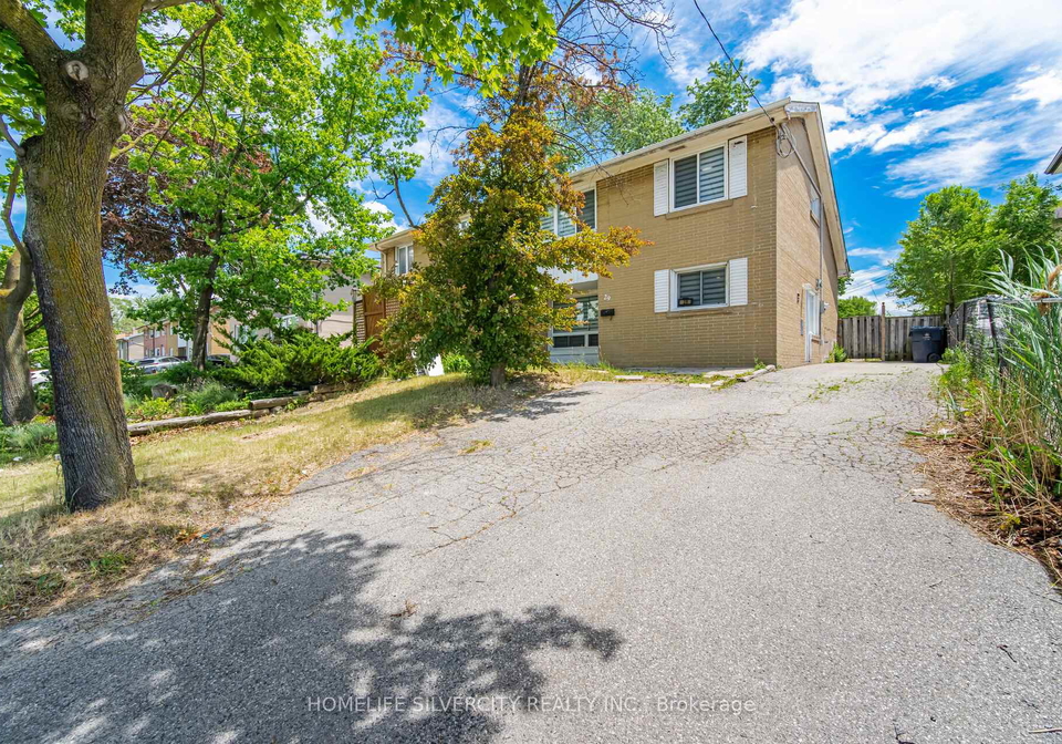 29-brookmere-road-etobicoke-ontario-w13448194