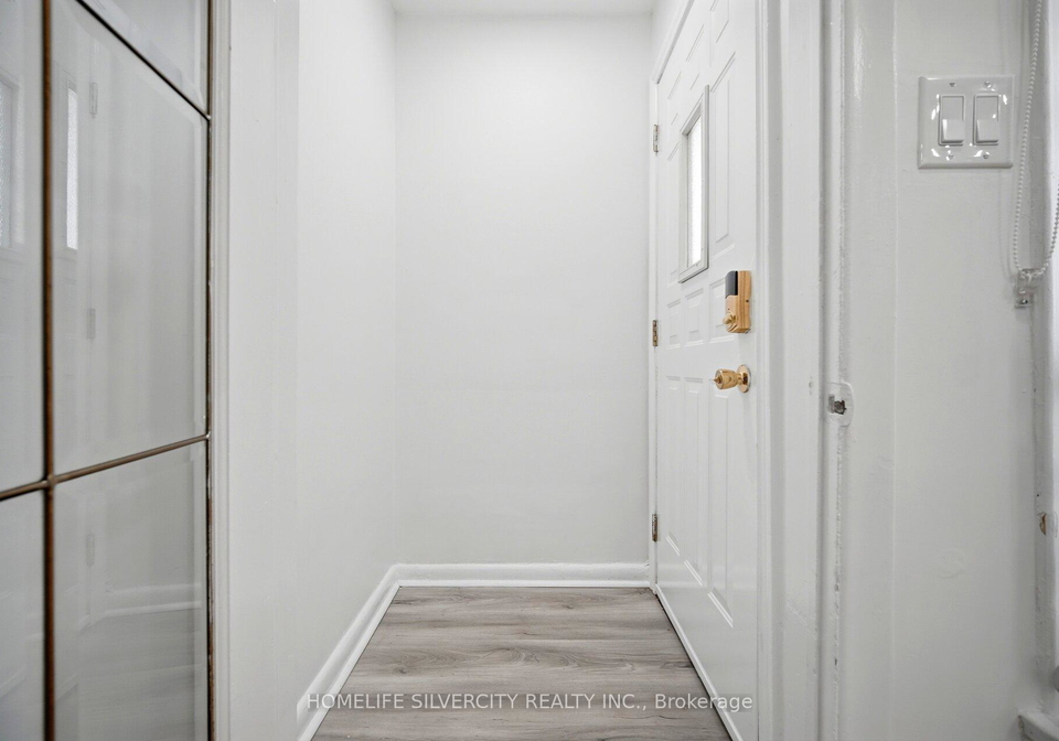 29-brookmere-road-etobicoke-ontario-w13448194