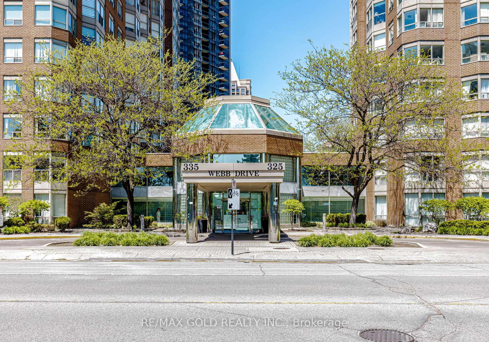 325-webb-drive-mississauga-ontario-w13448200