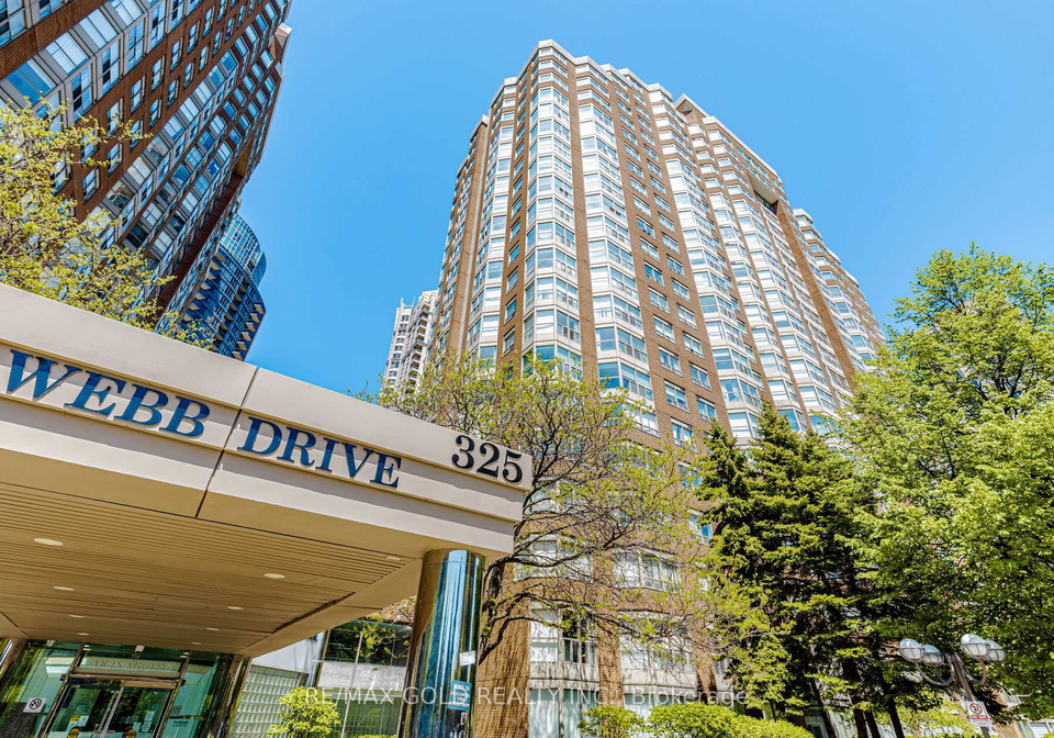325-webb-drive-mississauga-ontario-w13448200