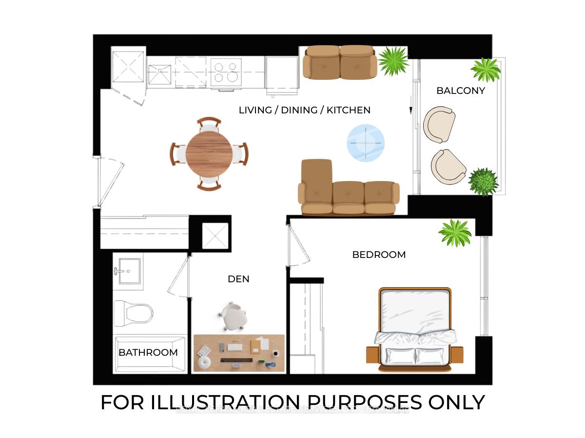 412-silver-maple-road-oakville-ontario-w13448226