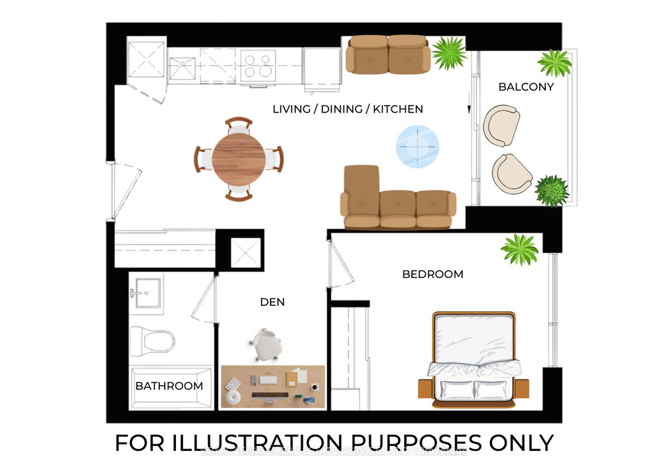 412-silver-maple-road-oakville-ontario-w13448226