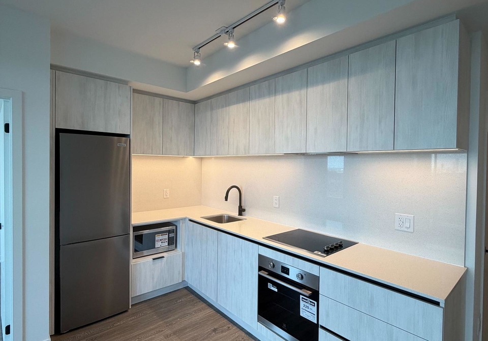 2495-eglinton-avenue-w-mississauga-ontario-w13448236