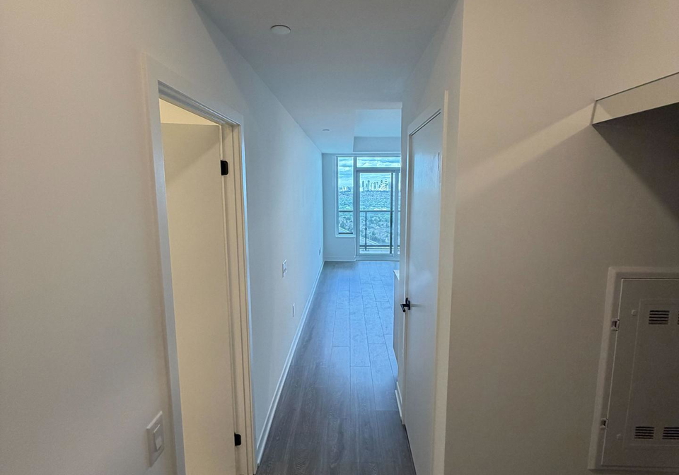 2495-eglinton-avenue-w-mississauga-ontario-w13448236