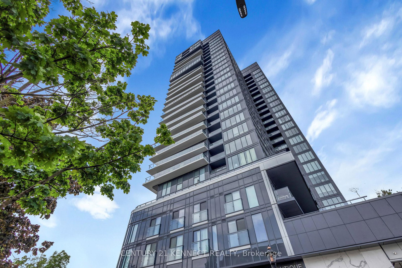 370-martha-street-burlington-ontario-w13448254