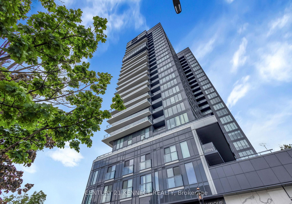 370-martha-street-burlington-ontario-w13448254