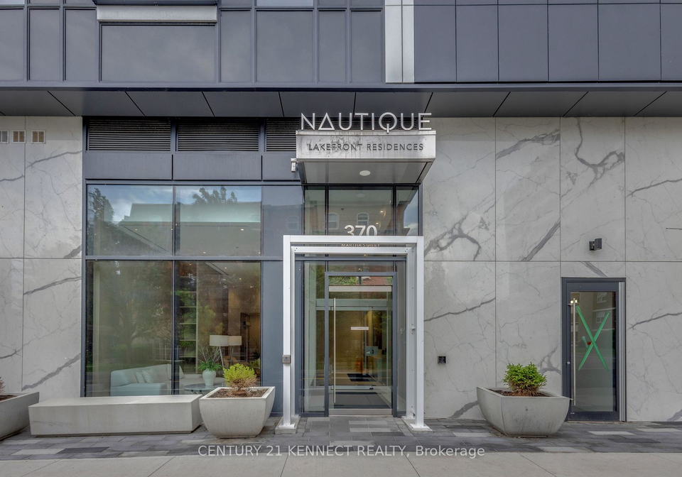 370-martha-street-burlington-ontario-w13448254