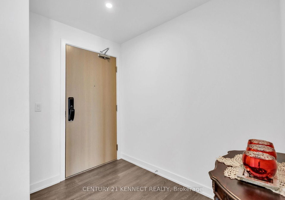 370-martha-street-burlington-ontario-w13448254
