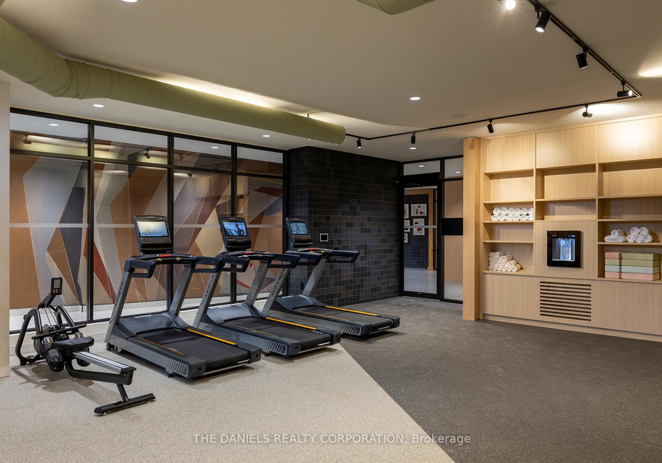 2495-eglinton-avenue-w-mississauga-ontario-w13448262