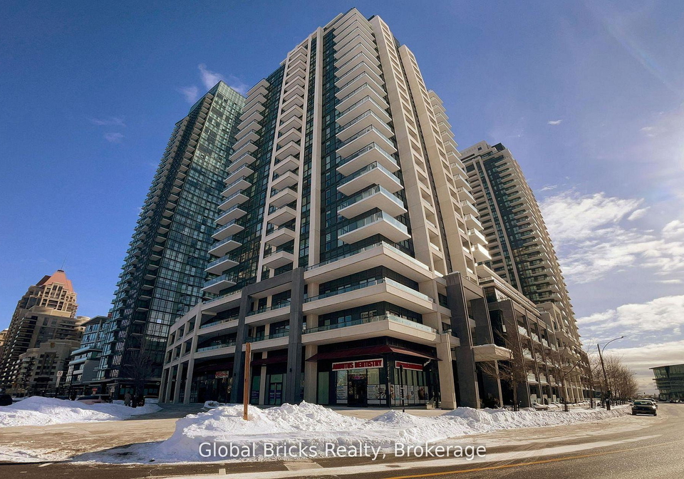4085-parkside-village-drive-mississauga-ontario-w13448288
