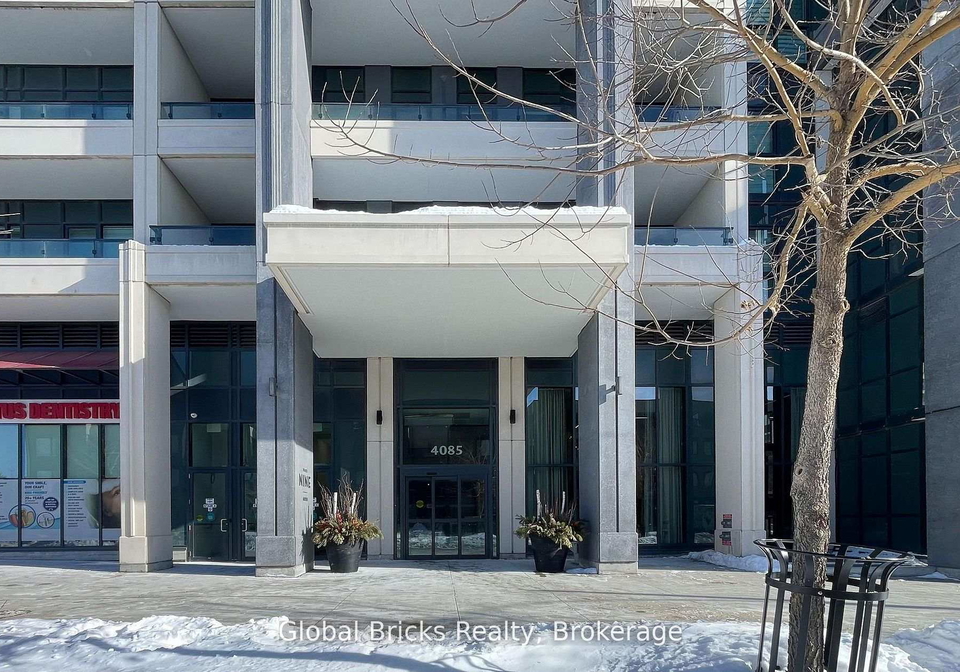 4085-parkside-village-drive-mississauga-ontario-w13448288