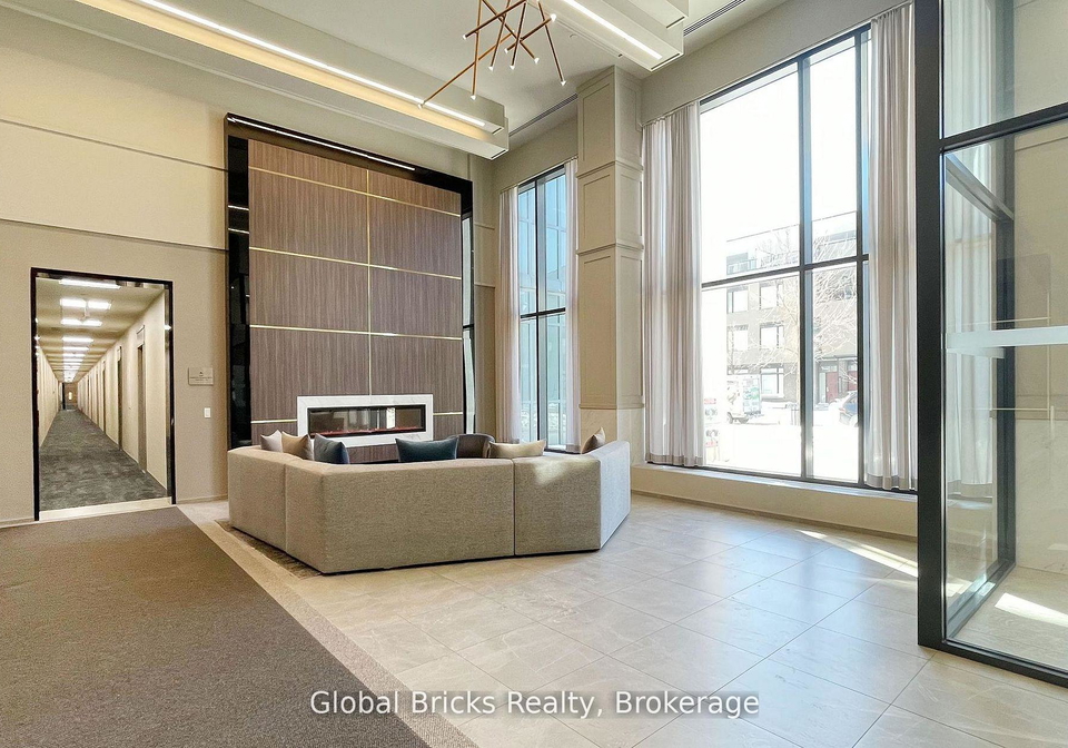 4085-parkside-village-drive-mississauga-ontario-w13448288