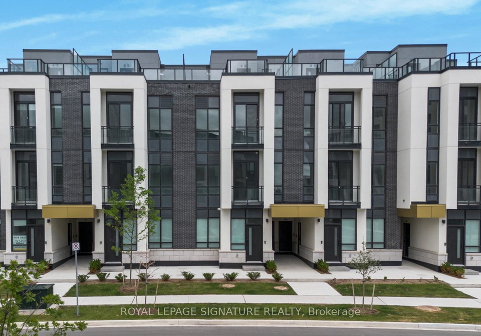 3025-trailside-drive-oakville-ontario-w13448296