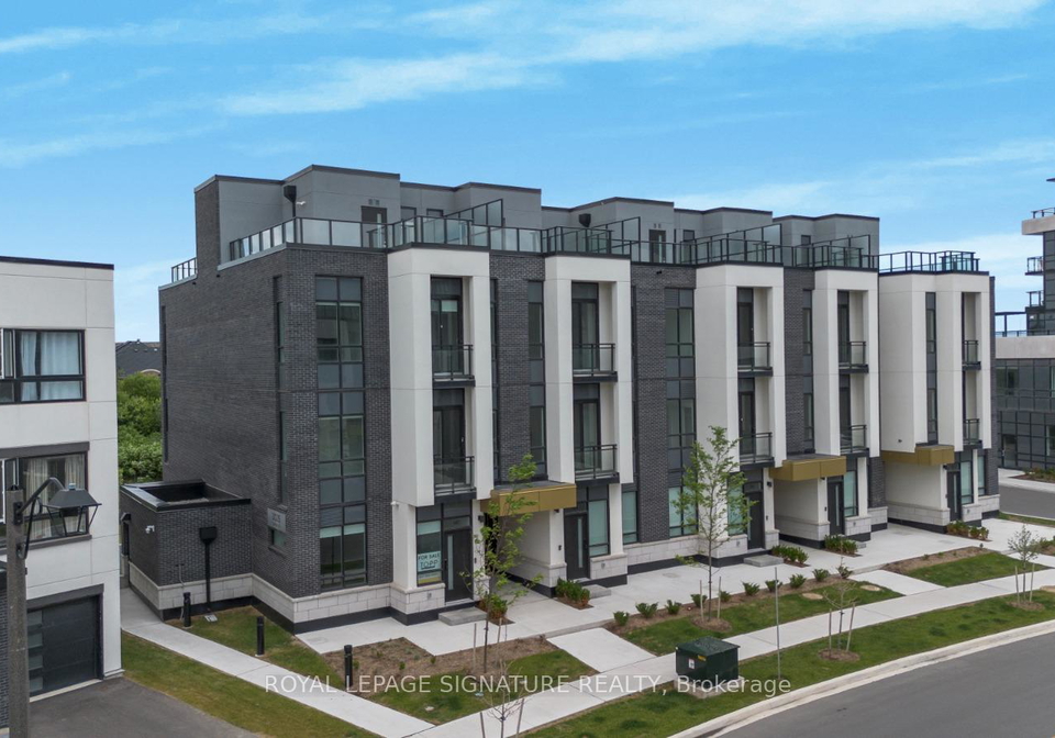 3025-trailside-drive-oakville-ontario-w13448296