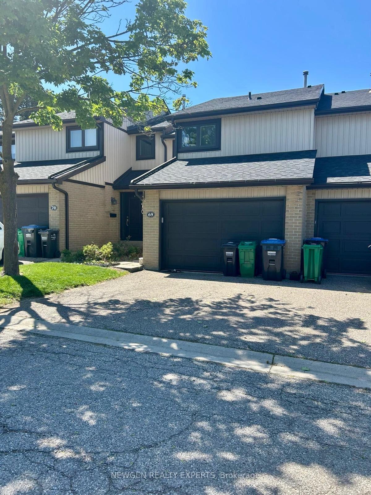 3510-south-millway-mississauga-ontario-w13448314