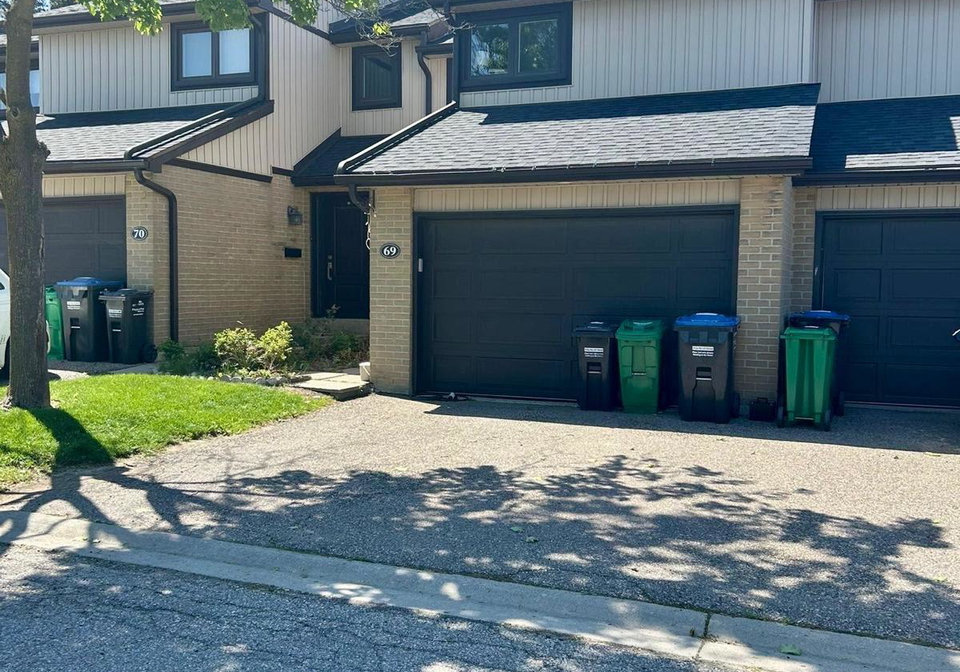 3510-south-millway-mississauga-ontario-w13448314