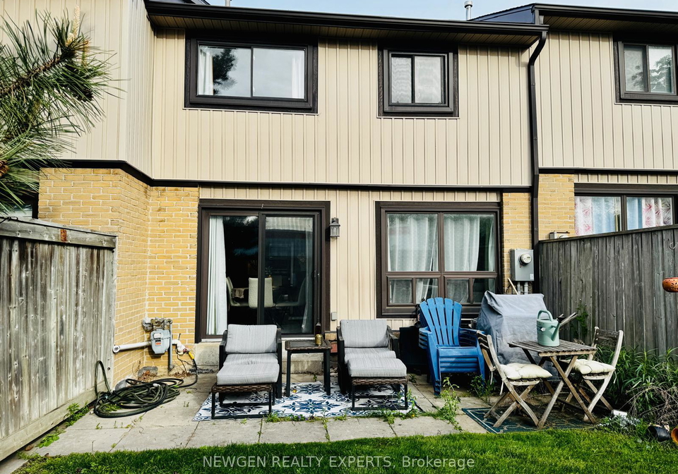 3510-south-millway-mississauga-ontario-w13448314