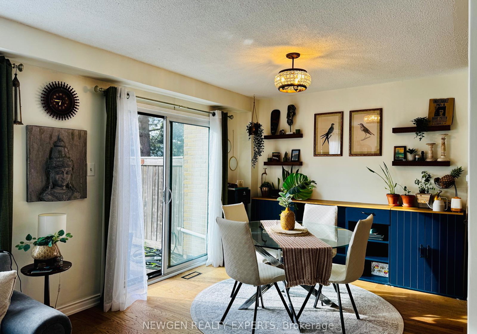 3510-south-millway-mississauga-ontario-w13448314