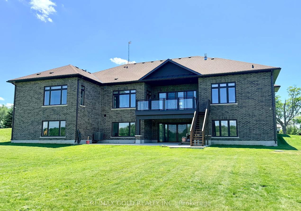 19769-willoughby-road-caledon-ontario-w13448324