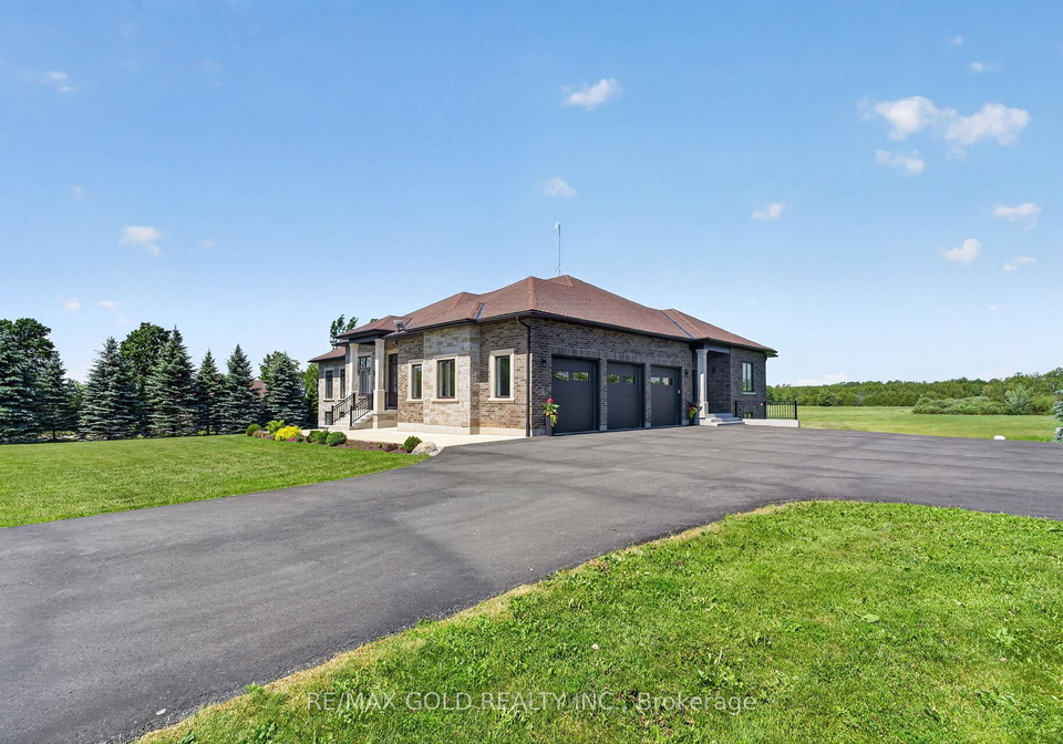 19769-willoughby-road-caledon-ontario-w13448324